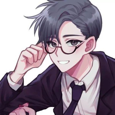 荔枝价格暴涨原因