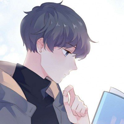 职业闭店人骗局调查