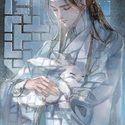 特朗普紧急撤离时摔倒