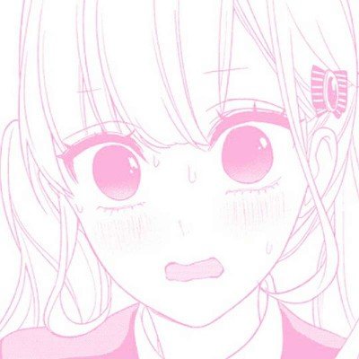 伊朗：美以大学将成“合法袭击目标”