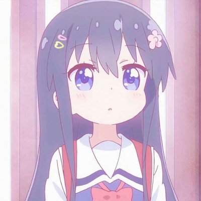 退学博士耿同学已签约MCN