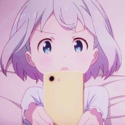面试空窗期