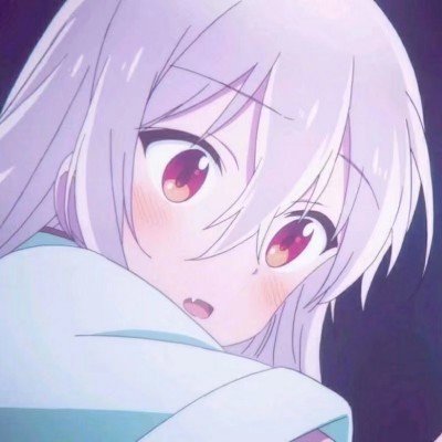 谨防在儿童内容下面捞幼童