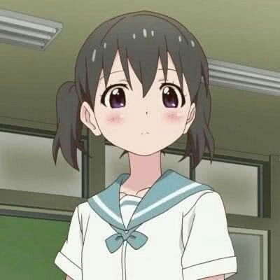 杨紫家业央8首播收视率