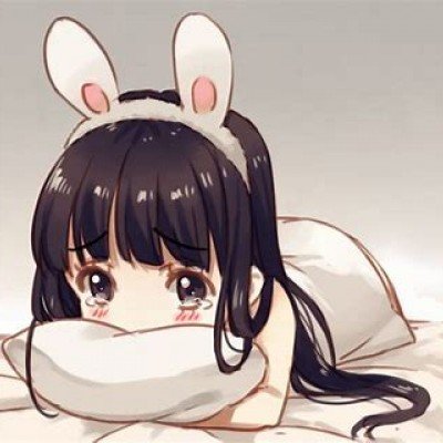 “总穿这双鞋 太公可能看不下去了”