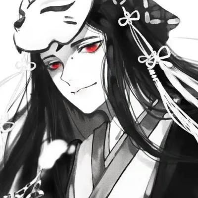 狗狗未牵绳被碾压主人当场崩溃