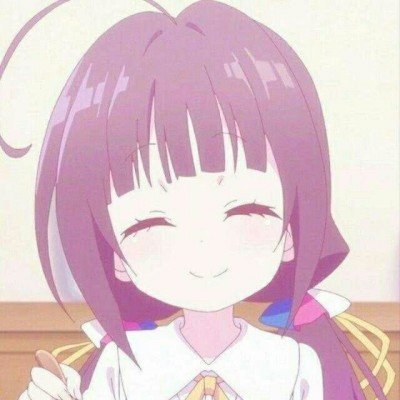 大学生用AI把家乡拖鞋卖到海外