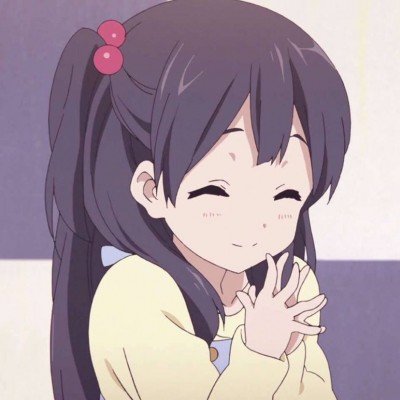 张桂源15宫格