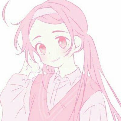 辟谣鹿角天牛58万