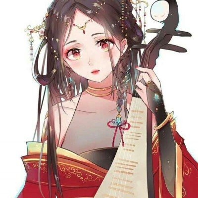 郭焱解说孙颖莎4比3高达