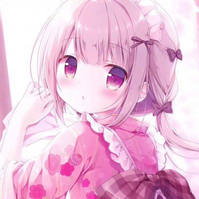 巴西女子杀死性侵女儿男子被判无罪