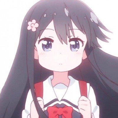在泰国拍短剧被捕